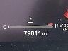 5TDKDRBH9RS****** Salvage 2024 Toyota Highlander