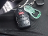 5TDKDRBH9RS****** Salvage 2024 Toyota Highlander in New York State