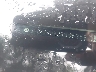 5TDKDRBH9RS****** Used 2024 Toyota Highlander