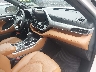 5TDKDRBH9RS****** Used and Repairable 2024 Toyota Highlander in New York State