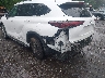 5TDKDRBH9RS****** Salvage and Repairable 2024 Toyota Highlander in New York State