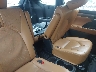 5TDKDRBH9RS****** Wrecked 2024 Toyota Highlander in Long Island