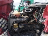 3AKJHHDR7KS****** Used 2019 Freightliner New Cascadia 126 in Specialty Division