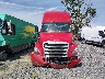 3AKJHHDR7KS****** Used 2019 Freightliner New Cascadia 126 in West Virginia State