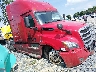 3AKJHHDR7KS****** Repairable 2019 Freightliner New Cascadia 126 in West Virginia State
