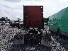 3AKJHHDR7KS****** Wrecked 2019 Freightliner New Cascadia 126