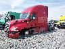 3AKJHHDR7KS****** Used and Repairable 2019 Freightliner New Cascadia 126 in Specialty Division