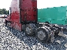 3AKJHHDR7KS****** Salvage and Repairable 2019 Freightliner New Cascadia 126 in Specialty Division