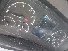 3AKJHHDR7KS****** Used and Repairable 2019 Freightliner New Cascadia 126 in West Virginia State