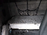 3AKJHHDR7KS****** Salvage and Repairable 2019 Freightliner New Cascadia 126 in West Virginia State