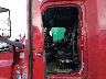3AKJHHDR7KS****** Salvage 2019 Freightliner New Cascadia 126 in Specialty Division