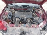 2G4WD532551****** Reparables 2005 Buick LaCrosse en Des Moines