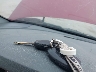 2G4WD532551****** Salvamento 2005 Buick LaCrosse en Estado de Iowa