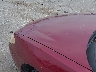 2G4WD532551****** Destrozados 2005 Buick LaCrosse en Estado de Iowa