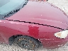 2G4WD532551****** Reparables 2005 Buick LaCrosse en Estado de Iowa