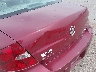 2G4WD532551****** Salvamento 2005 Buick LaCrosse