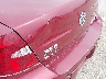 2G4WD532551****** Destrozados 2005 Buick LaCrosse
