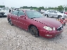 2G4WD532551****** Salvamento y Destrozados 2005 Buick LaCrosse en Des Moines