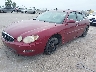 2G4WD532551****** Usados y Reparables 2005 Buick LaCrosse en Des Moines