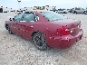 2G4WD532551****** Salvamento y Reparables 2005 Buick LaCrosse en Des Moines