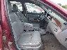 2G4WD532551****** Usados y Reparables 2005 Buick LaCrosse en Estado de Iowa