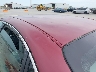 2G4WD532551****** Salvamento y Reparables 2005 Buick LaCrosse en Estado de Iowa