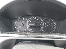 2G4WD532551****** Salvamento 2005 Buick LaCrosse en Des Moines