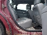 2G4WD532551****** Destrozados 2005 Buick LaCrosse en Des Moines