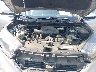 7FARW1H55JE****** Repairable 2018 Honda CR-V in Atlanta South