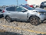 7FARW1H55JE****** Used 2018 Honda CR-V in Georgia State