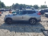 7FARW1H55JE****** Repairable 2018 Honda CR-V in Georgia State
