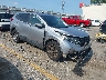 7FARW1H55JE****** Salvage and Wrecked 2018 Honda CR-V in Atlanta South