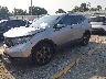 7FARW1H55JE****** Used and Repairable 2018 Honda CR-V in Atlanta South