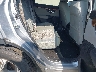 7FARW1H55JE****** Wrecked 2018 Honda CR-V in Atlanta South