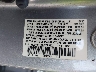 7FARW1H55JE****** Used 2018 Honda CR-V in Atlanta South