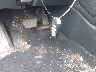 7FARW1H55JE****** Salvage 2018 Honda CR-V in Georgia State