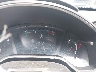 7FARW1H55JE****** Salvage 2018 Honda CR-V in Atlanta South