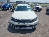 3VWD17AJ0FM****** Destrozados 2015 Volkswagen Jetta en Estado de Minnesota