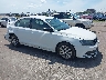 3VWD17AJ0FM****** Usados 2015 Volkswagen Jetta en Estado de Minnesota
