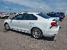 3VWD17AJ0FM****** Reparables 2015 Volkswagen Jetta en Estado de Minnesota