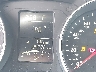 3VWD17AJ0FM****** Salvamento 2015 Volkswagen Jetta