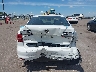3VWD17AJ0FM****** Destrozados 2015 Volkswagen Jetta