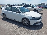 3VWD17AJ0FM****** Salvamento y Destrozados 2015 Volkswagen Jetta en Minneapolis South