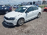 3VWD17AJ0FM****** Usados y Reparables 2015 Volkswagen Jetta en Minneapolis South
