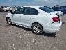 3VWD17AJ0FM****** Salvamento y Reparables 2015 Volkswagen Jetta en Minneapolis South