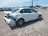 3VWD17AJ0FM****** Salvamento y Destrozados 2015 Volkswagen Jetta en Estado de Minnesota