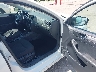 3VWD17AJ0FM****** Usados y Reparables 2015 Volkswagen Jetta en Estado de Minnesota