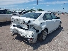 3VWD17AJ0FM****** Salvamento y Reparables 2015 Volkswagen Jetta en Estado de Minnesota