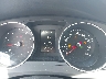 3VWD17AJ0FM****** Salvamento 2015 Volkswagen Jetta en Minneapolis South
