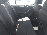 3VWD17AJ0FM****** Destrozados 2015 Volkswagen Jetta en Minneapolis South